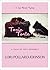TOXIC TORTE by Lori Pollard-Johnson