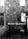 Book cover for Bone Silence