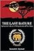 The Last Bature (Tales from Nibana Book 2)