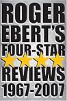 Roger Ebert's Fou...