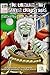 The Undead That Saved Christmas by Lyle Perez-Tinics