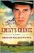 Emily's Chance by Sharon Gillenwater