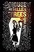 House of Fallen Trees