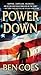 Power Down by Ben Coes