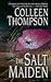 The Salt Maiden