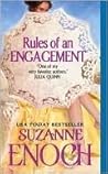 Rules of an Engagement