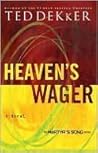 Heaven's Wager
