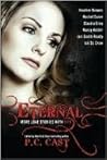 Eternal: More Lov...