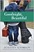 Goodnight Beautiful by Dorothy Koomson