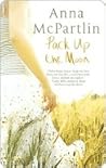 Pack Up the Moon