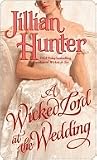 A Wicked Lord at ...