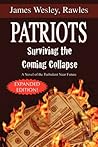 Patriots