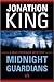 Midnight Guardians (Max Fre...