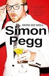 Nerd Do Well Book cover for Nerd Do Well
