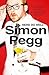 Nerd Do Well by Simon Pegg