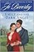 Emily and the Dark Angel by Jo Beverley