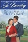 Emily and the Dark Angel by Jo Beverley