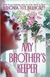 My Brother's Keeper