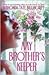 My Brother's Keeper by ReShonda Tate Billingsley