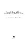 Invisible Girls: ...