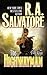 The Highwayman by R.A. Salvatore