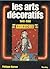 Les arts décoratifs 1940-1980