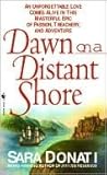 Dawn on a Distant...