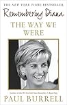 The Way We Were: ...