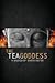The Tea Goddess