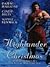 A Highlander Christmas