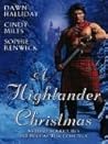 A Highlander Chri...