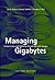 Managing Gigabytes: Compressing and Indexing Documents and Images