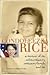 Condoleezza Rice: A Memoir of My Extraordinary, Ordinary Family and Me