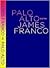 Palo Alto by James Franco