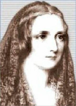The Complete Poems