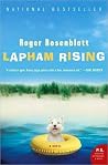 Lapham Rising
