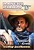 Shooter's Cross (Rancho Dia...