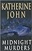 Midnight Murders (Trevor Joseph Detective Series, #2)