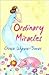 Ordinary Miracles