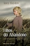 Filhos do Abandon...