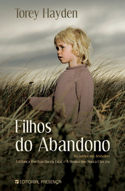 Filhos do Abandono [Twilight Children]