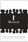 Brodeck