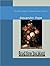 The Poems Of Alexander Pope: A Reduced Version Of The Twickenham Text