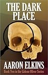 The Dark Place