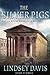 The Silver Pigs (Marcus Didius Falco, #1)