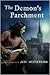 The Demon's Parchment (Crispin Guest Medieval Noir, #3)