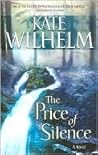 The Price of Silence