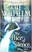 The Price of Silence by Kate Wilhelm