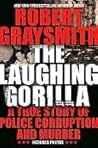 The Laughing Gori...