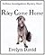 Riley Come Home (Sullivan I...